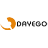 dayego.com
