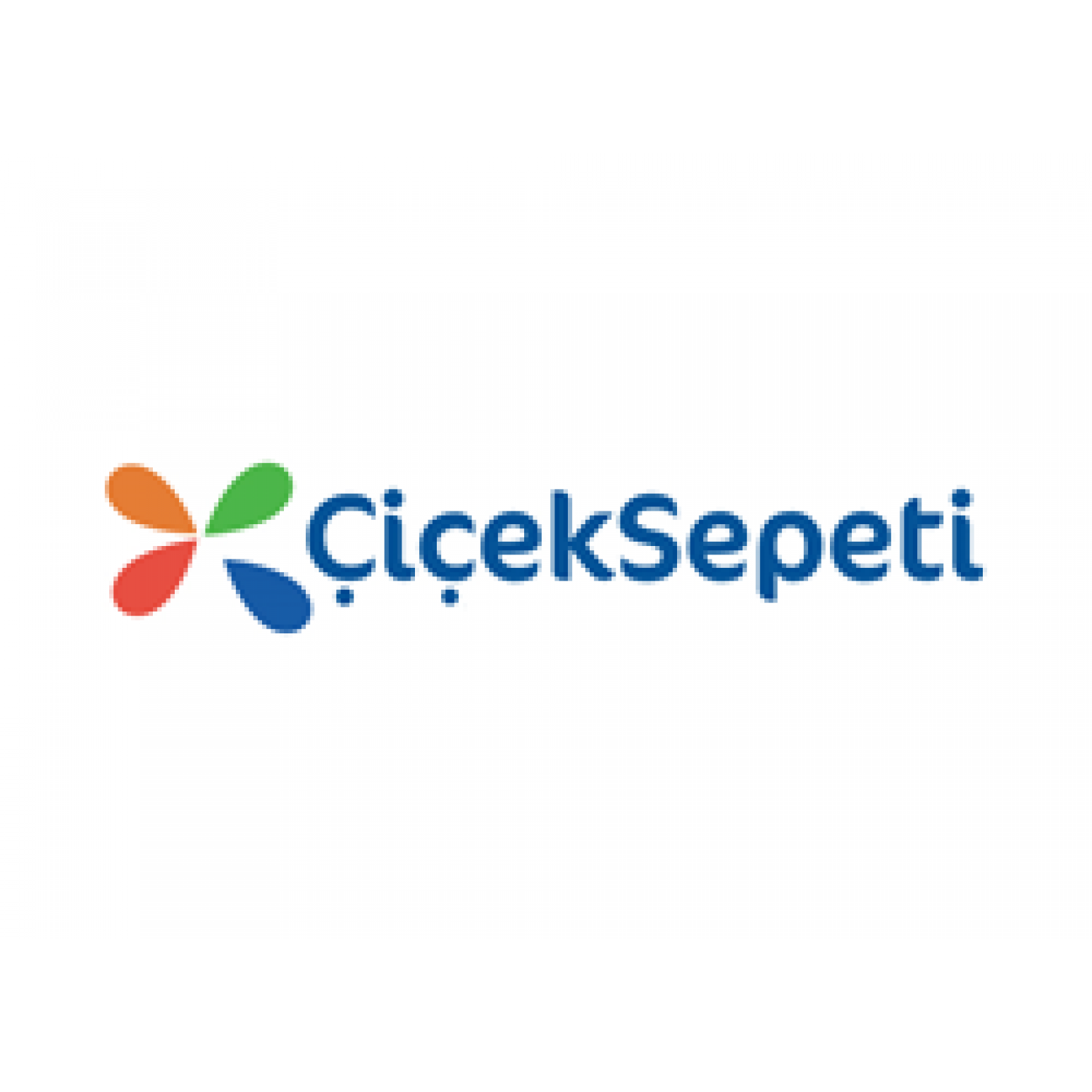 Çiçeksepeti Pazaryeri Entegrasyonu Çiçeksepeti Pazaryeri Entegrasyonu