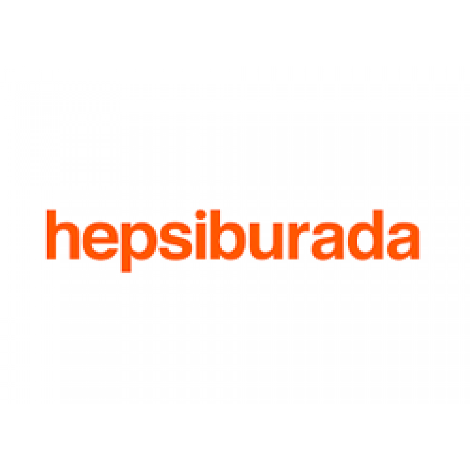 Hepsiburada Pazaryeri Entegrasyonu Hepsiburada Pazaryeri Entegrasyonu