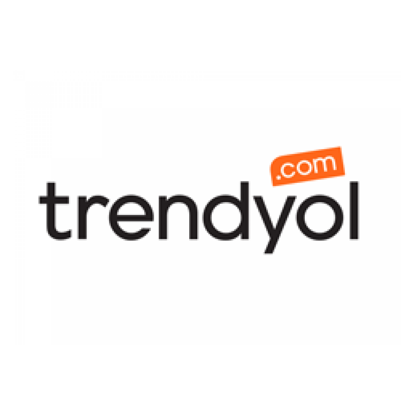 Trendyol Pazaryeri Entegrasyonu Trendyol Pazaryeri Entegrasyonu